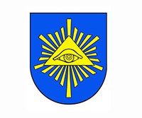  logo - Wilamowice