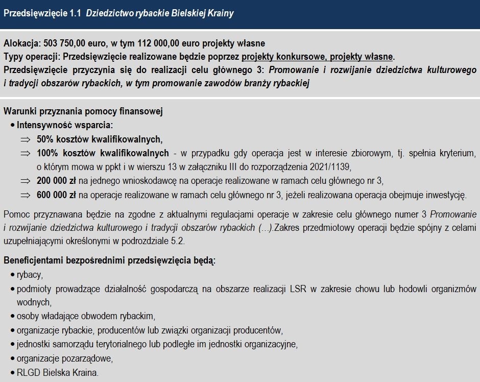 P. 1.1