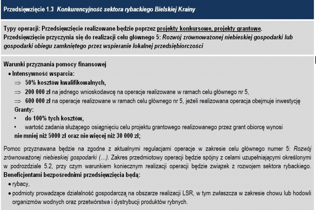 P. 1.3 