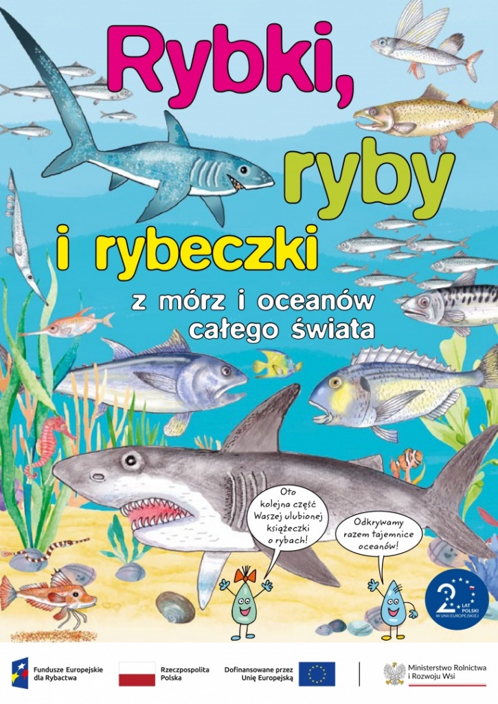 Książeczka