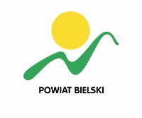  logo - Powiat Bielski
