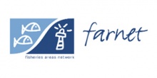  logo - Farnet
