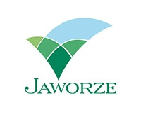  logo - Jaworze