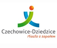  logo - Czechowice-Dziedzice