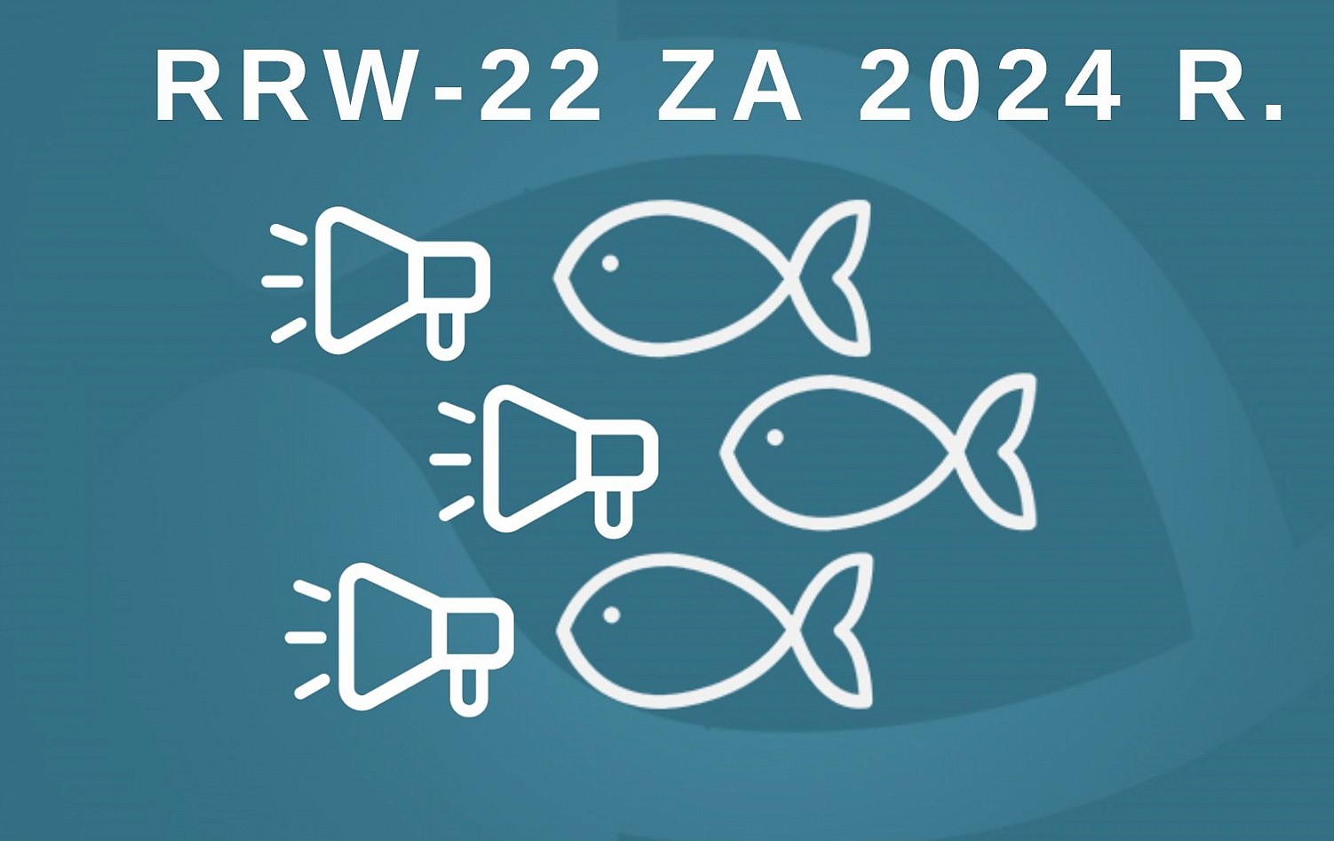 RRW-22 za rok 2024