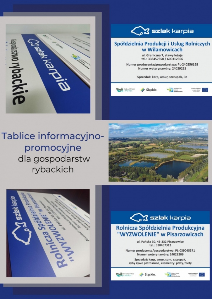 tablice gosp. ryb.